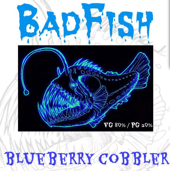 Blueberry Cobbler-Blueberry Dessert